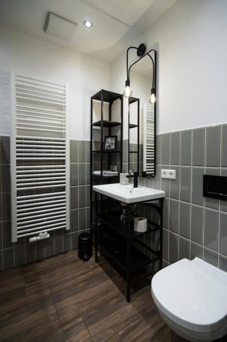 Apartment In Weinstadt-Schnait エクステリア 写真