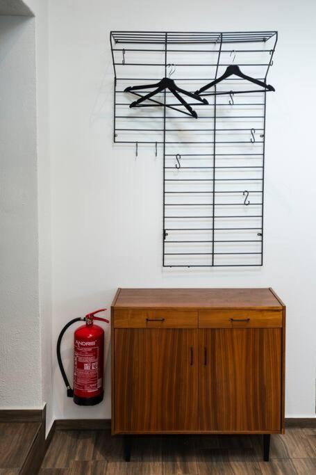 Apartment In Weinstadt-Schnait エクステリア 写真